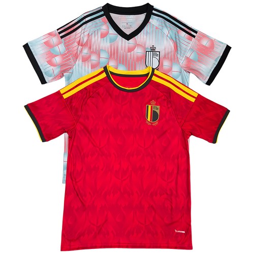 Herren kurzarm sport - herren,
