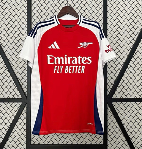 Adidas arsenal fußball trikot - adidas, fußball-trikot