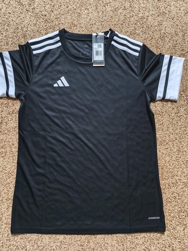 Neu adidas fußballtrikot - neu,