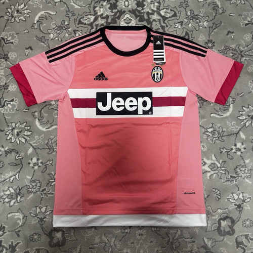 Adidas climacool juventus - adidas,