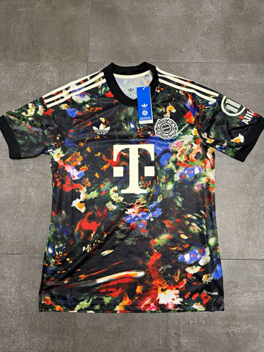 Adidas bayern münchen - fc,