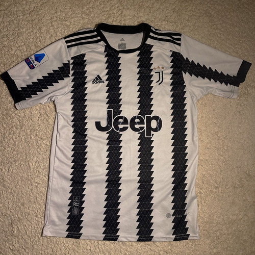 Adidas juventus trikot pogba - adidas,