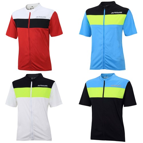 Airtracks fahrradtrikot - airtracks,