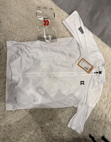 Kalas passion razor herren - kalas,