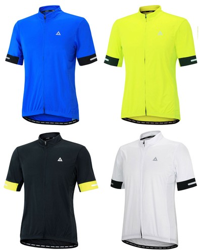 Airtracks herren fahrradtrikot - airtracks,