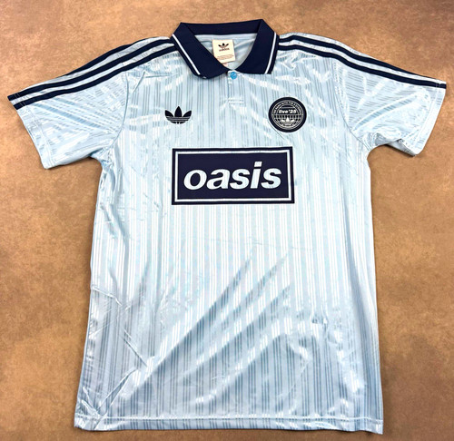 Adidas fußball trikot - adidas, fußball-trikot