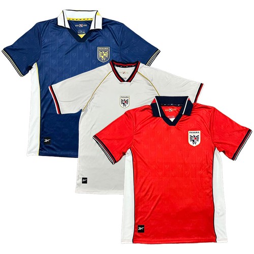 Sportoberteil panamaer herren - sportoberteil,