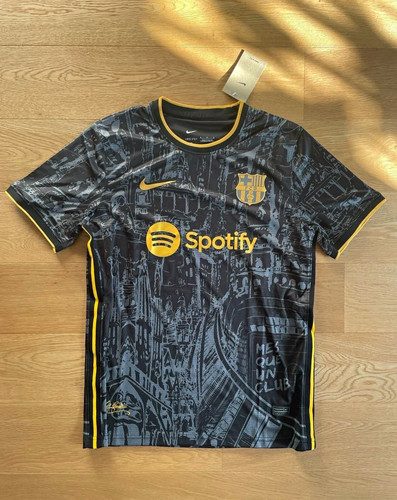Nike dri fit - dri-fit, fc