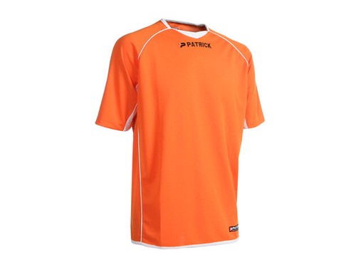 Aktion trikot girona 101 - trikot,