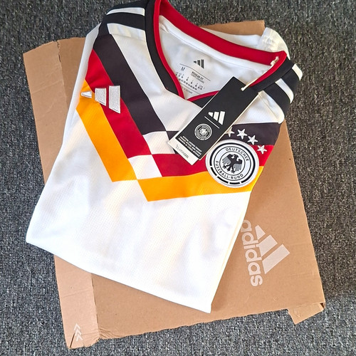 Adidas deutschland dfb - deutschland,