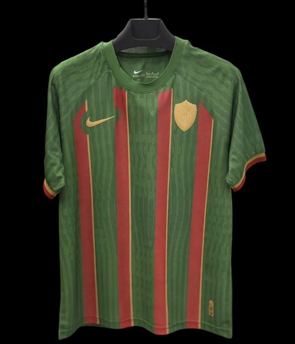 Nike aero fit dri - aero-fit, dri-fit