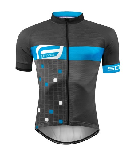 Fahrradtrikot radtrikot trikot - fahrradtrikot,