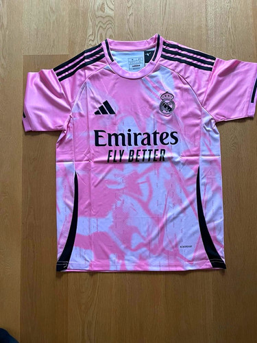 Adidas real madrid - real,