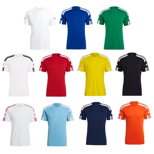 Adidas squadra jersey - adidas,