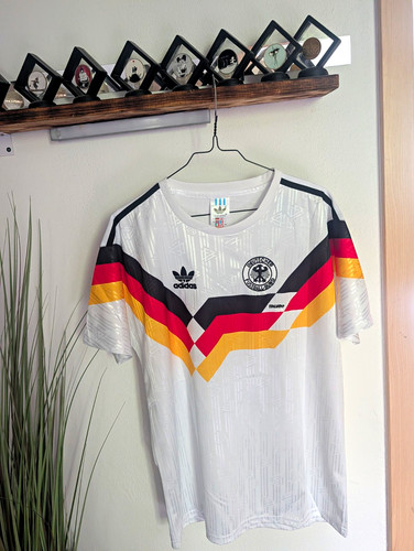 Adidas deutschland dfb - deutschland,
