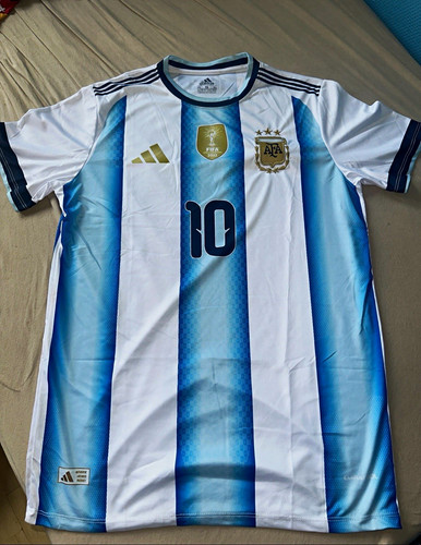 Adidas argentinien trikot 2022 - adidas,