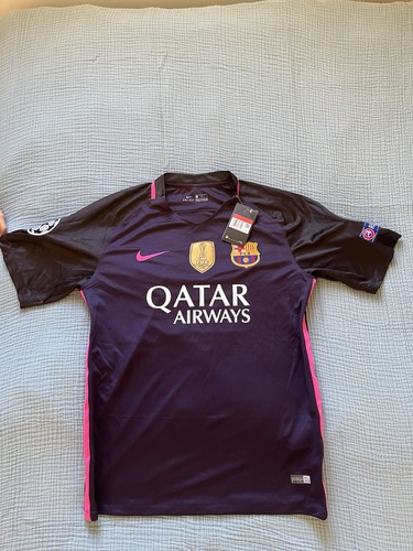 Nike dri fit - nike, dri-fit