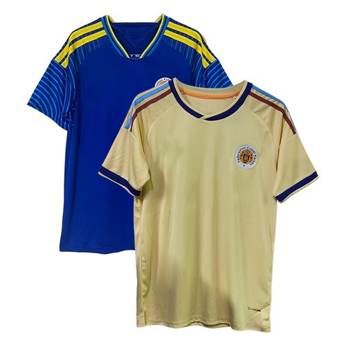 Sport shirt herren - 26-27,