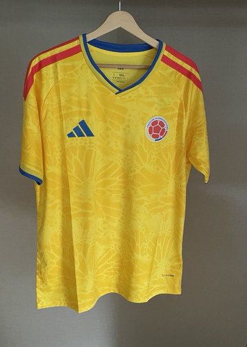 Adidas kolumbien - adidas,