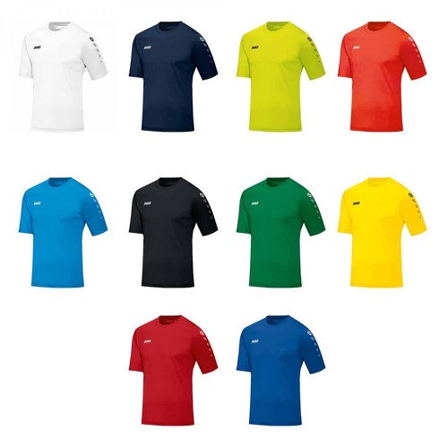 Jako 4233 trikot team kinder - jako,