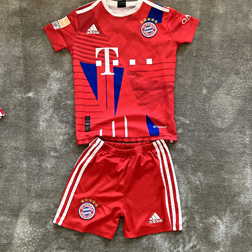 Adidas bayern münchen - adidas,