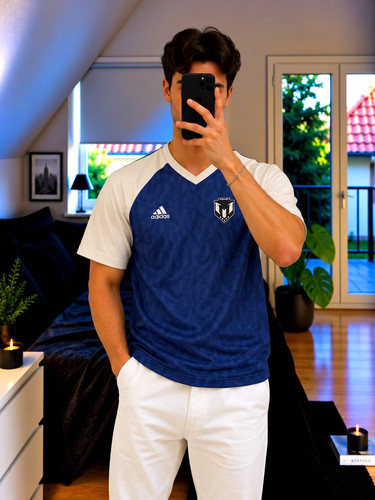 1239 adidas messi - adidas,