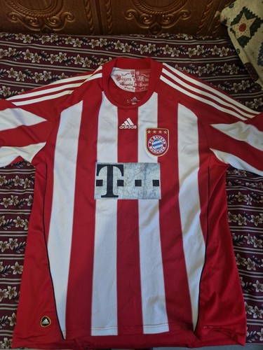 Originales arjen robben - robben, trikot