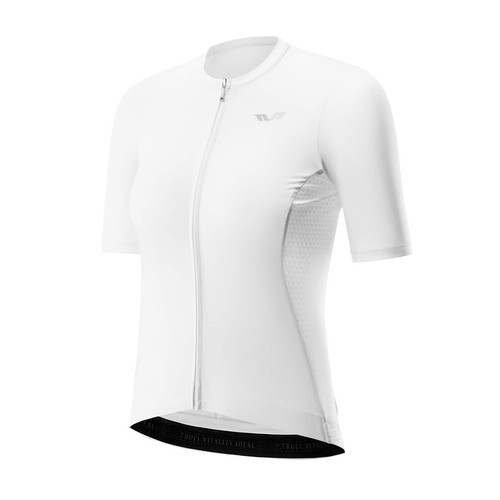Rockbros radtrikot damen - radtrikot,