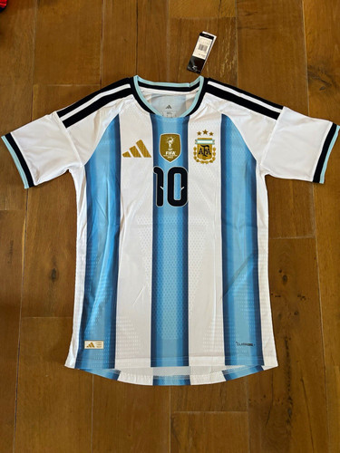 Argentinien trikot 2026messi - argentinien,