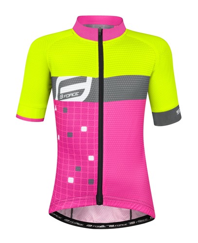 Kinder fahrrad trikot jersey - trikot,