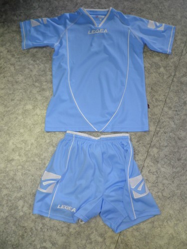 Abverkauf trikot set - trikot-set, scudo