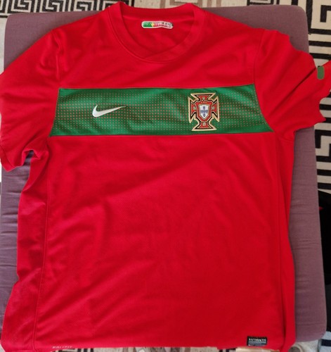 Nike portugal - nike,