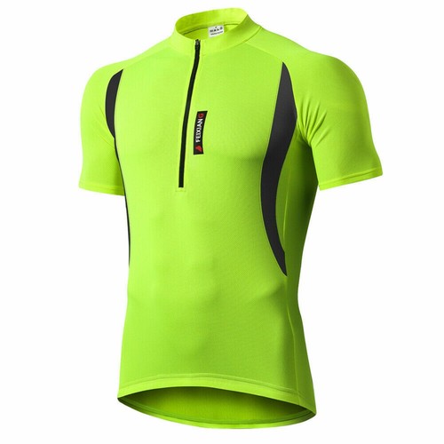 Herren radtrikot fahrradtrikot - radtrikot,