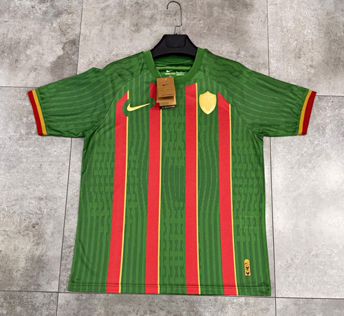 Nike aero fit dri - nike, aero-fit