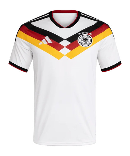 Adidas dfb deutschland trikot - dfb,