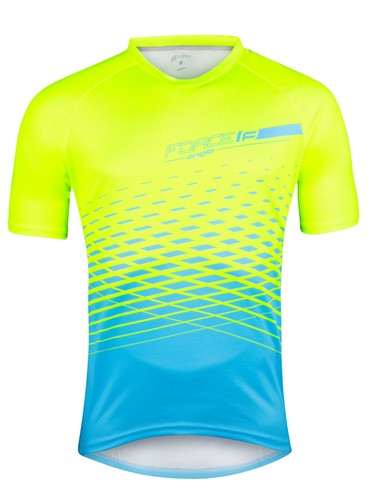 Mtb fahrrad trikot - fahrrad,