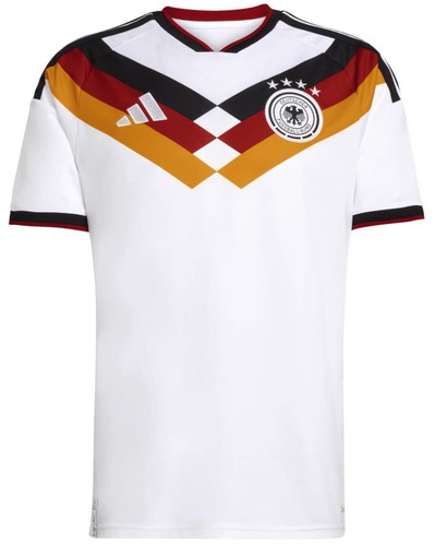 Original adidas trikot - original,