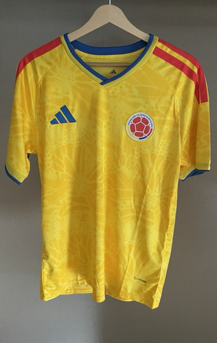 Adidas kolumbien - adidas,