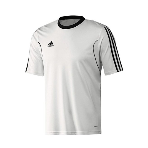 Adidas squad jsy trikot - squad,