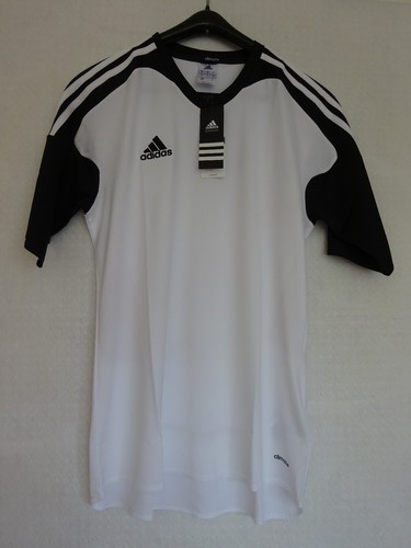 Adidas trikot fußball - adidas,
