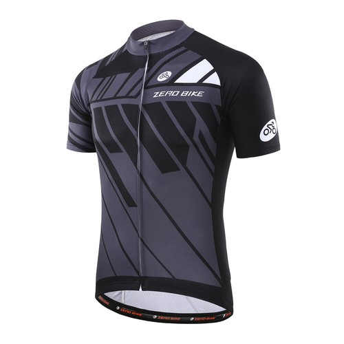 Zerobike herren atmungsaktiv - zerobike,