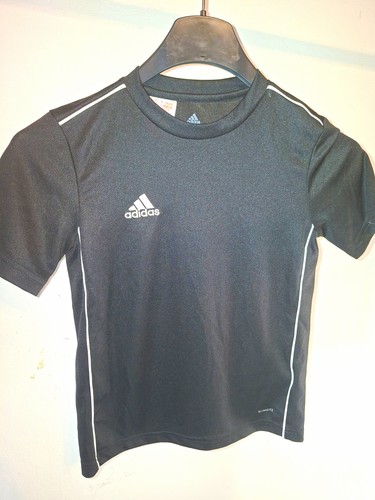 Adidas climalite jungen - adidas,