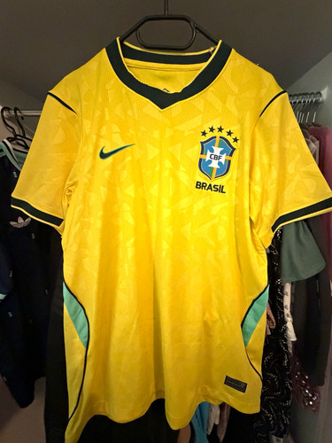 Nike brasilien - nike,
