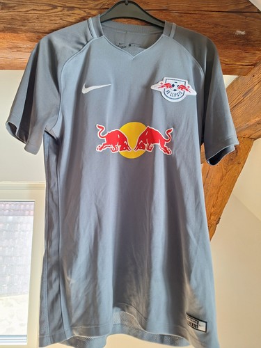 Nike dri fit leipzig - dri-fit, rb