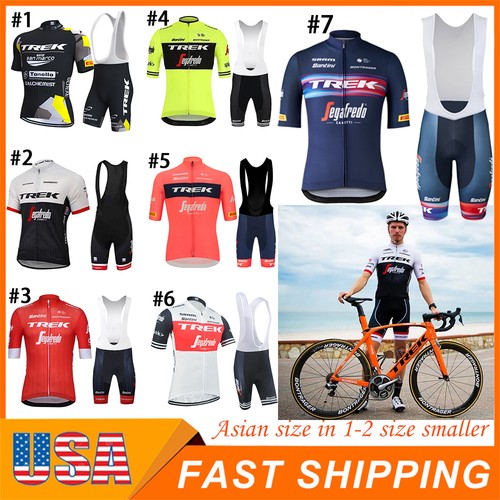 Herren fahrradtrikot radhose - herren,