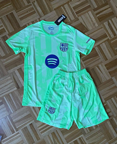 Nike barcelona - nike, fc
