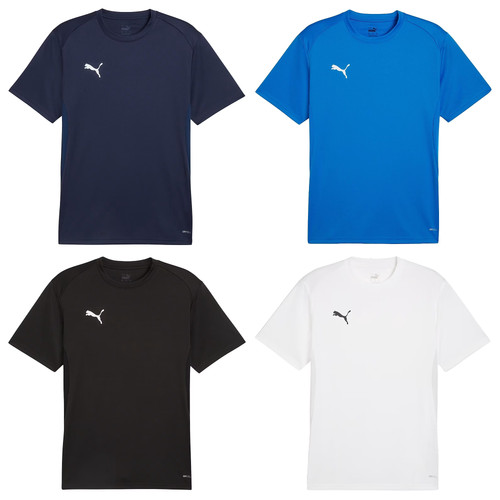 Puma herren teamgoal - herren, jersey