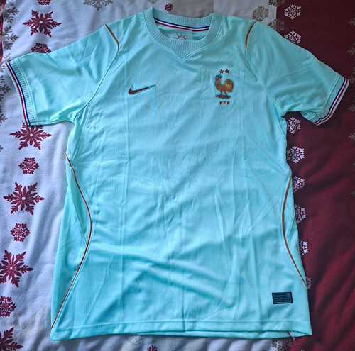Nike frankreich - nike,