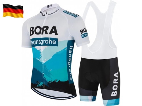 Rennrad trikot herren kurzarm - rennrad,