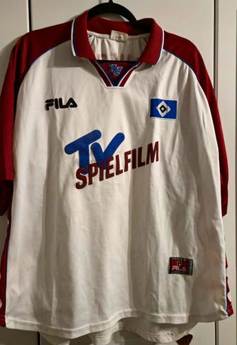 Fila hamburger - hamburger, sv